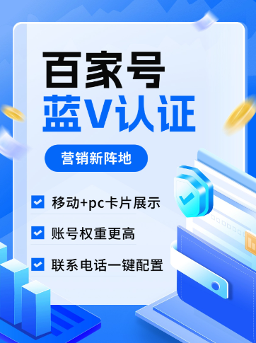 东方云彩票大厅计划学习界面